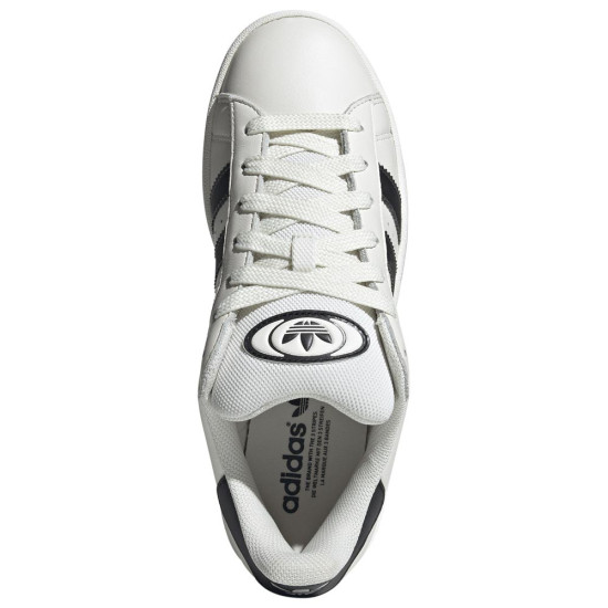 Adidas Campus 00s